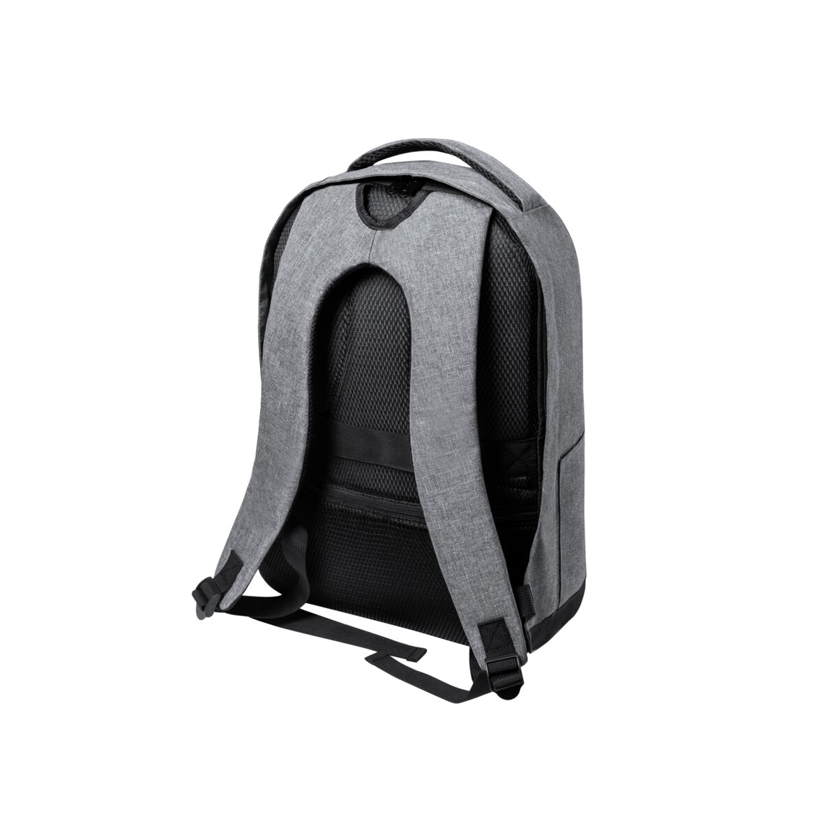 Bulman - plecak z RPET AP721900-77