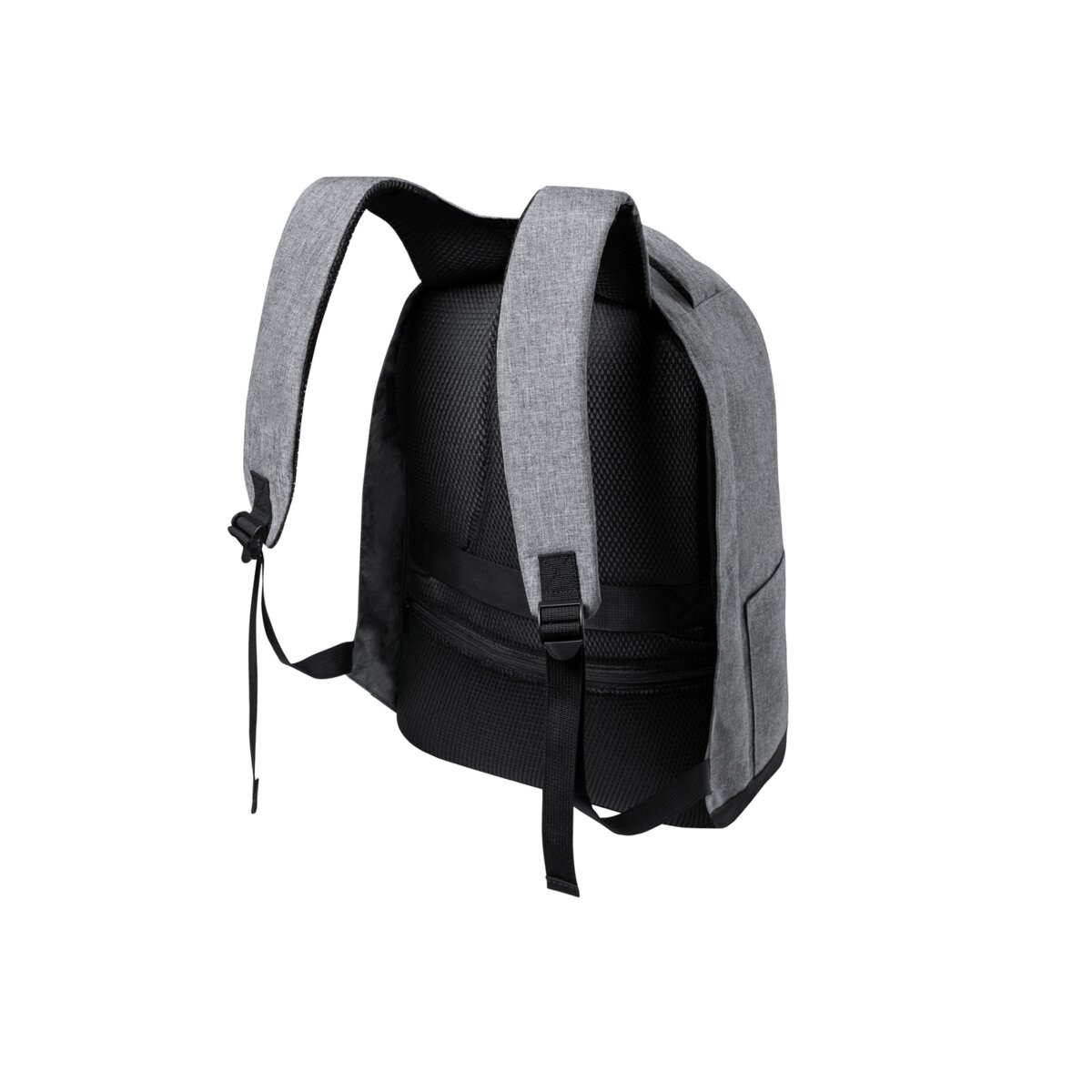Bulman - plecak z RPET AP721900-77
