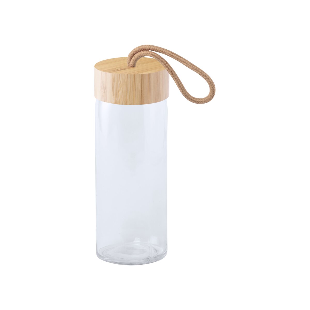 Burdis - butelka sportowa AP721178