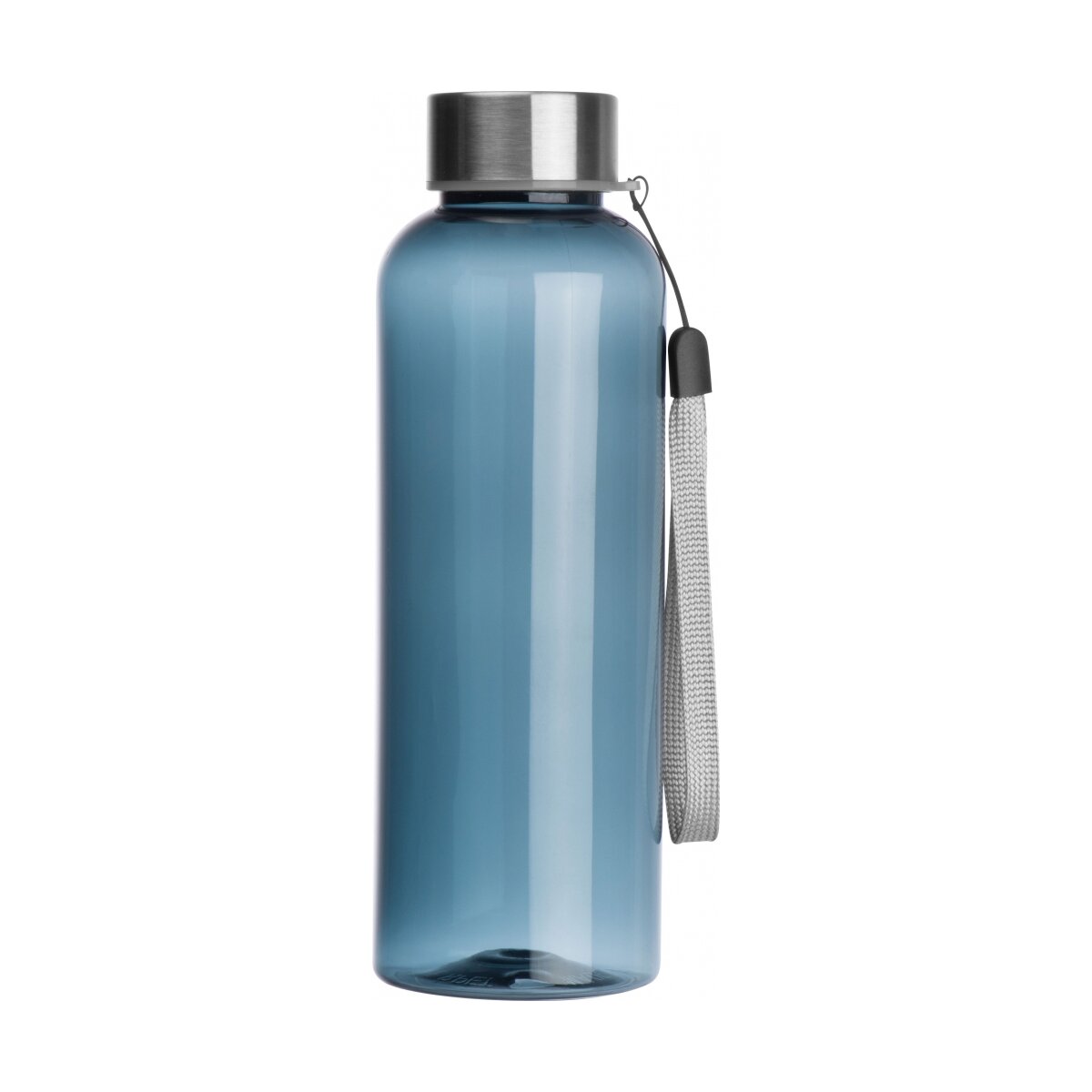 Butelka 500 ml - niebieski