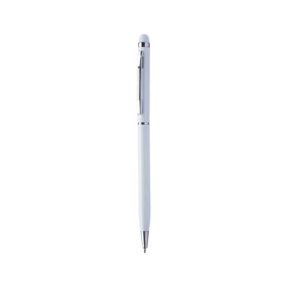 Byzar - długopis dotykowy AP741524-01