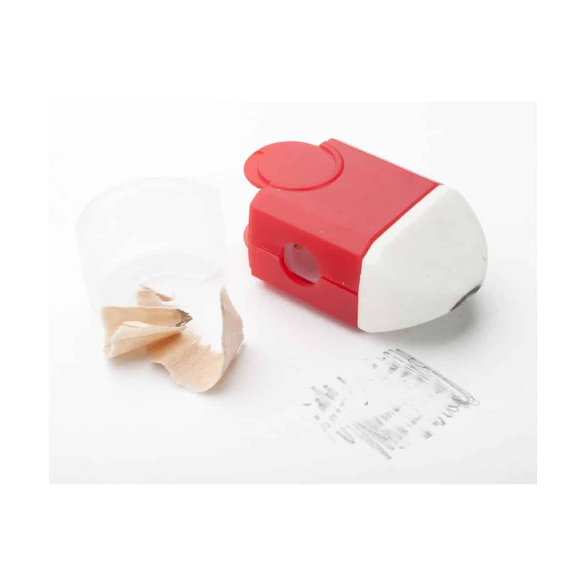 Cafey - zestaw AP731939-05