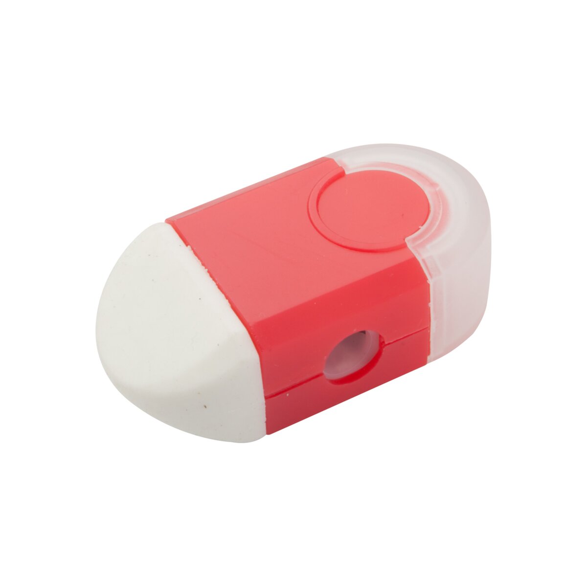 Cafey - zestaw AP731939-05