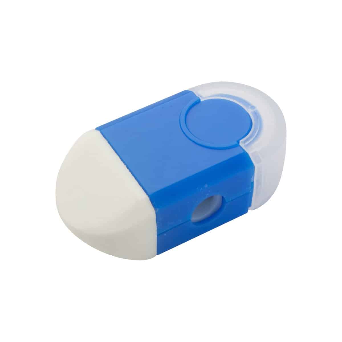 Cafey - zestaw AP731939-06