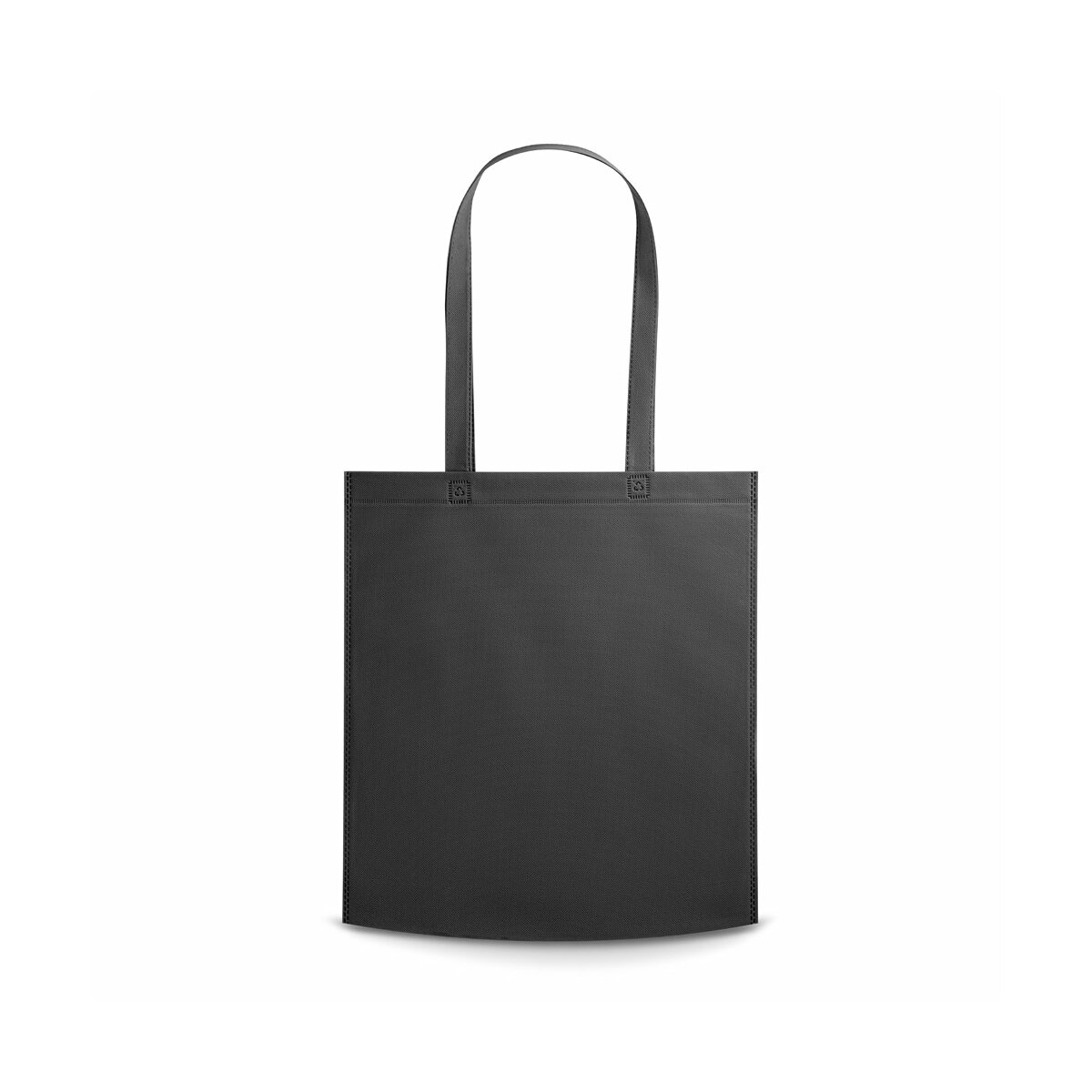 CANARY. Torba - Czarny