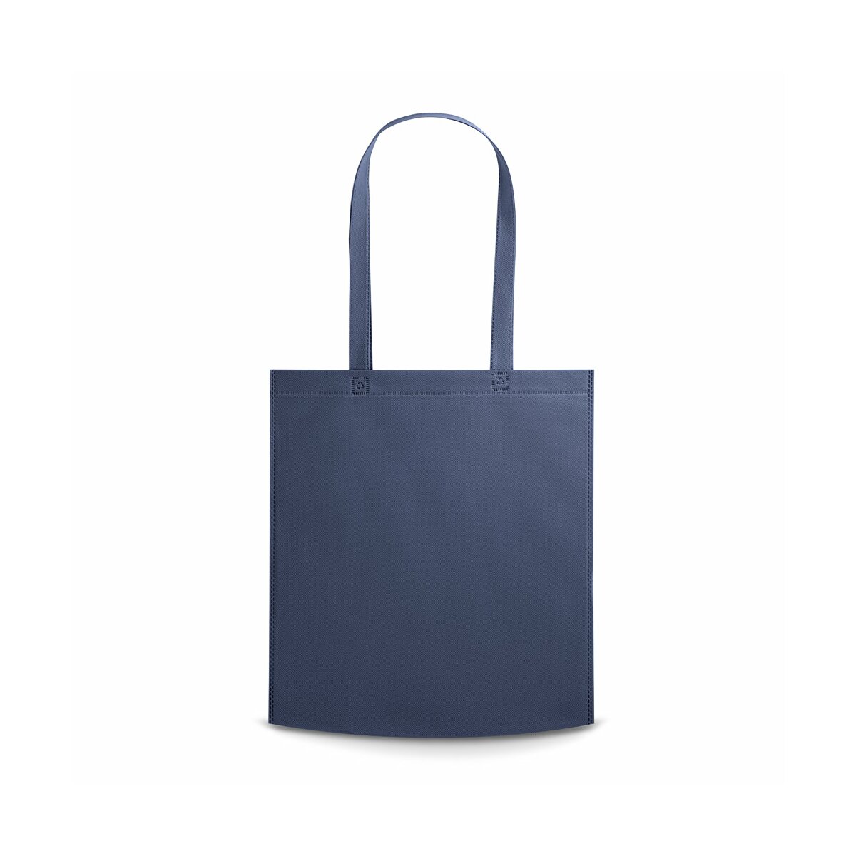 CANARY. Torba - Granatowy