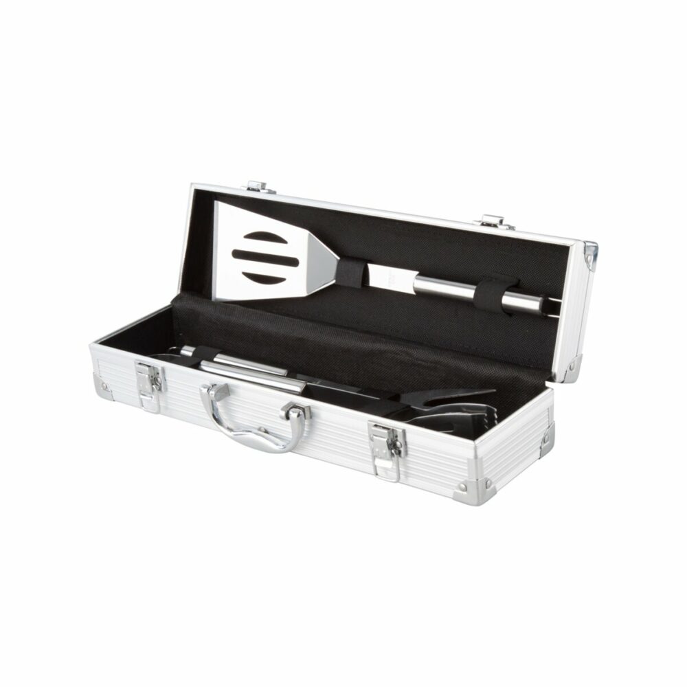Carolina - zestaw do BBQ AP800384