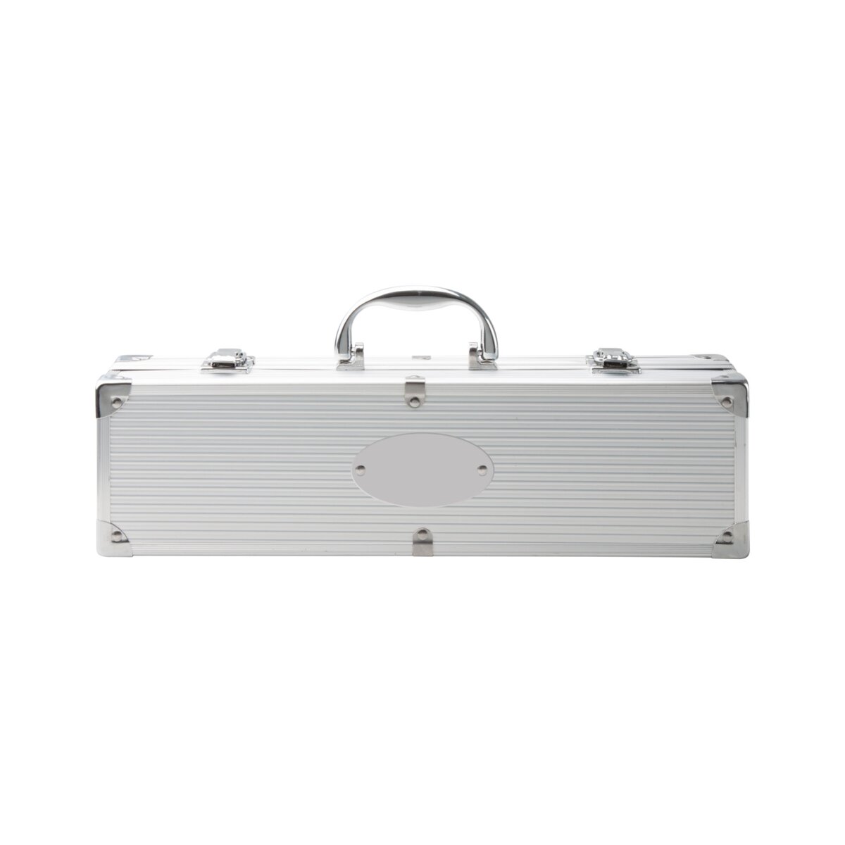 Carolina - zestaw do BBQ AP800384
