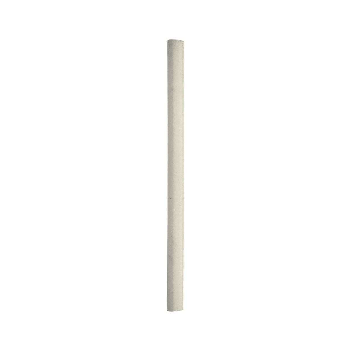 Carpenter - ołówek AP761177-00