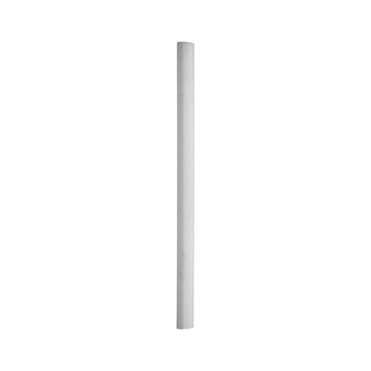 Carpenter - ołówek AP761177-01