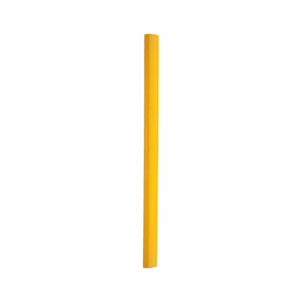 Carpenter - ołówek AP761177-02