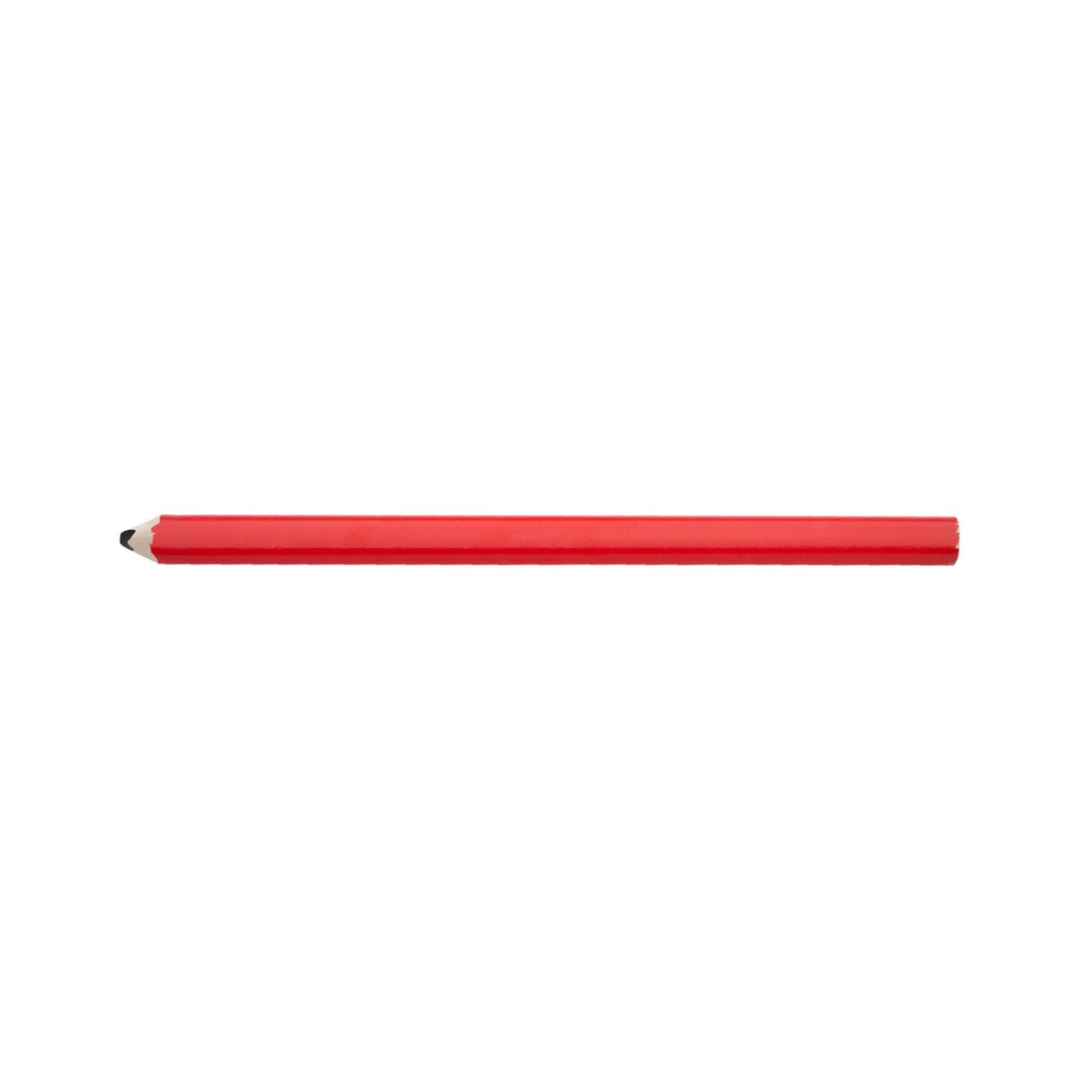 Carpenter - ołówek AP761177-05