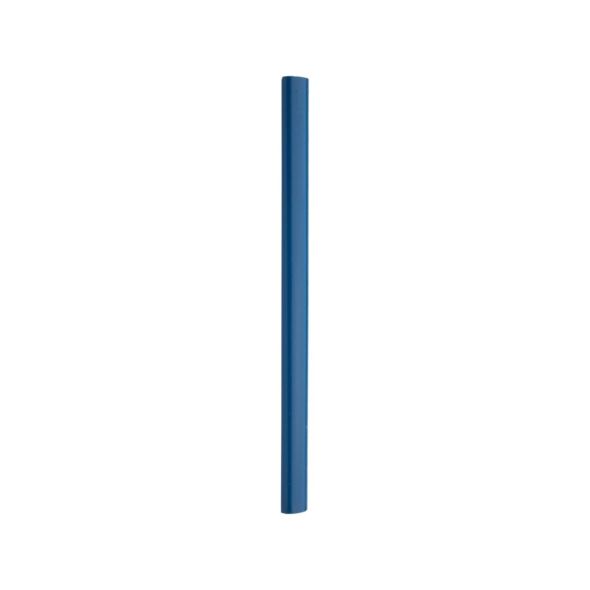 Carpenter - ołówek AP761177-06