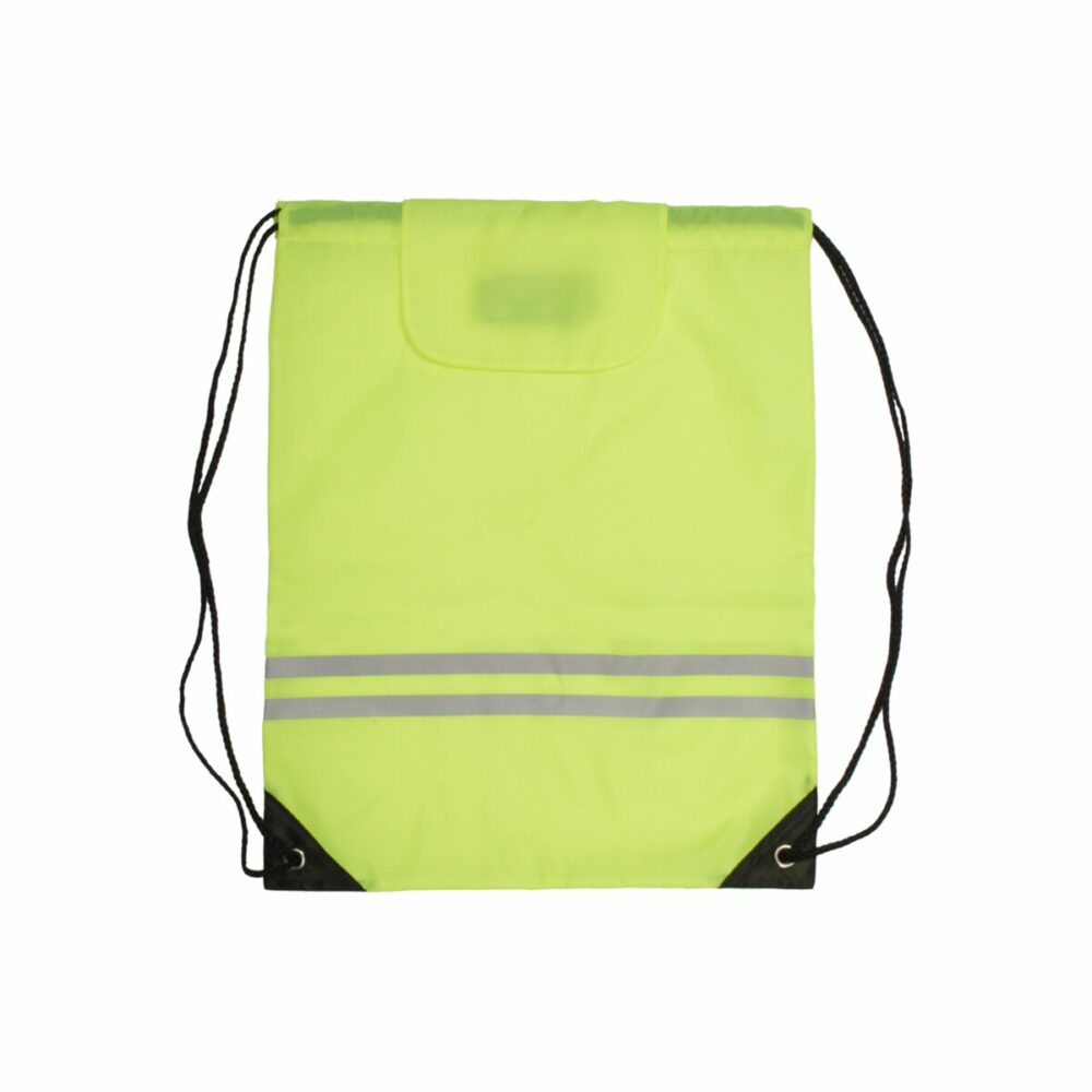 Carrylight - odblaskowa torba AP842003-02