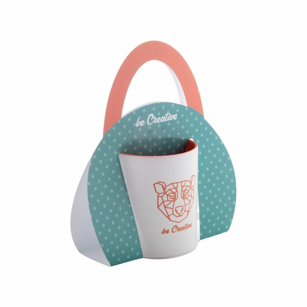 CarryMug - uchwyt na kubek AP718783