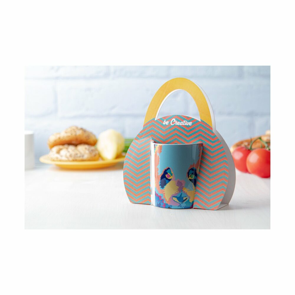 CarryMug - uchwyt na kubek AP718783