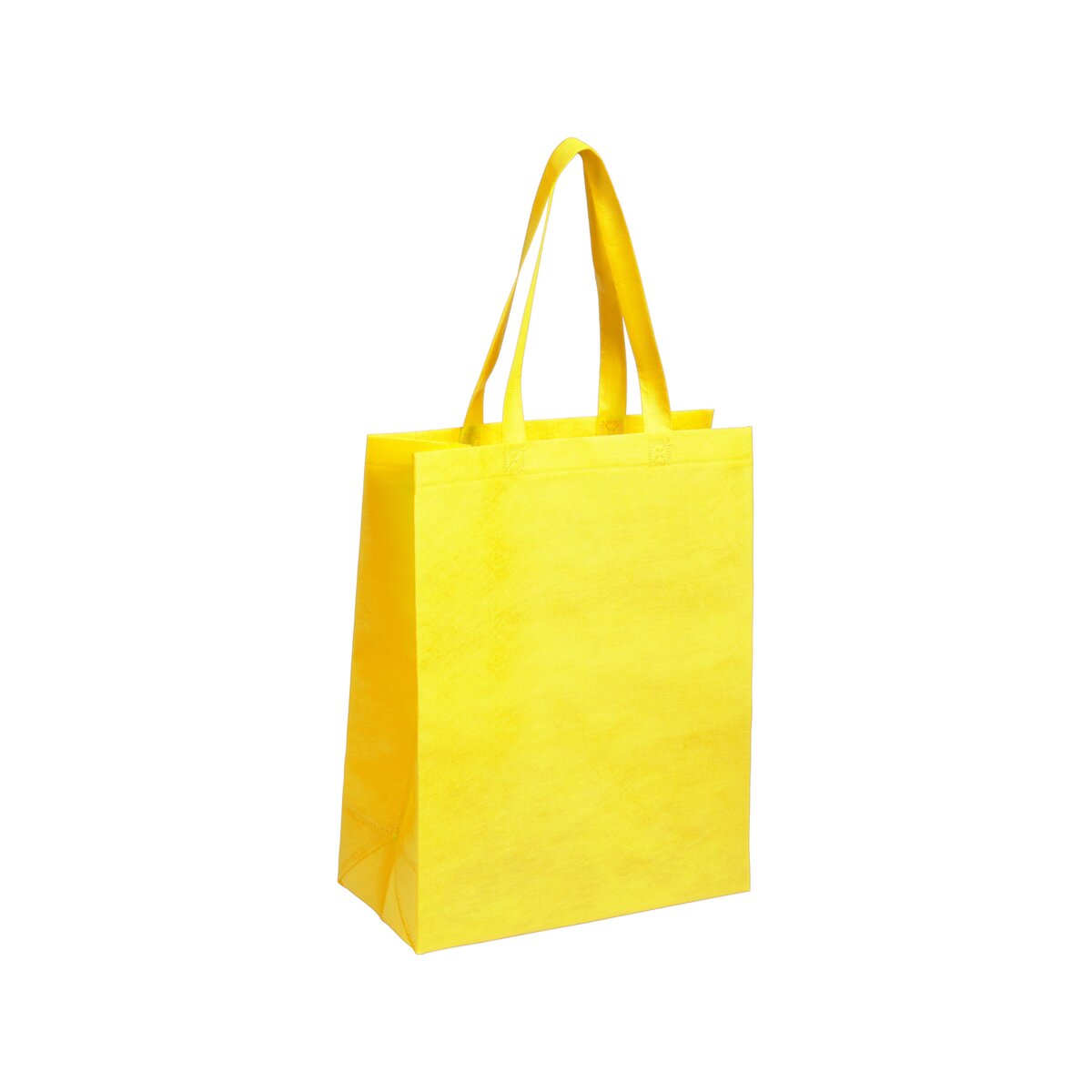 Cattyr - torba na zakupy AP781247-02