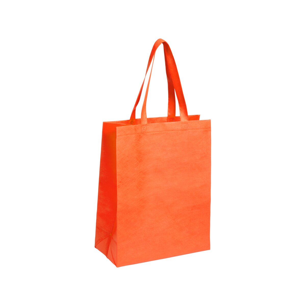 Cattyr - torba na zakupy AP781247-03