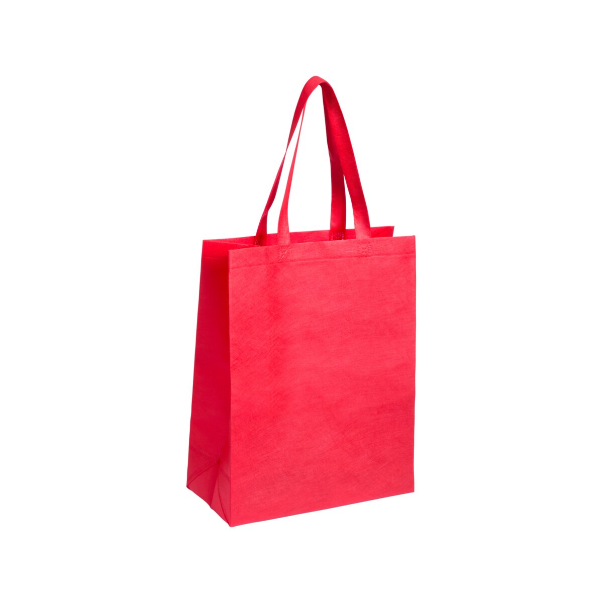 Cattyr - torba na zakupy AP781247-05