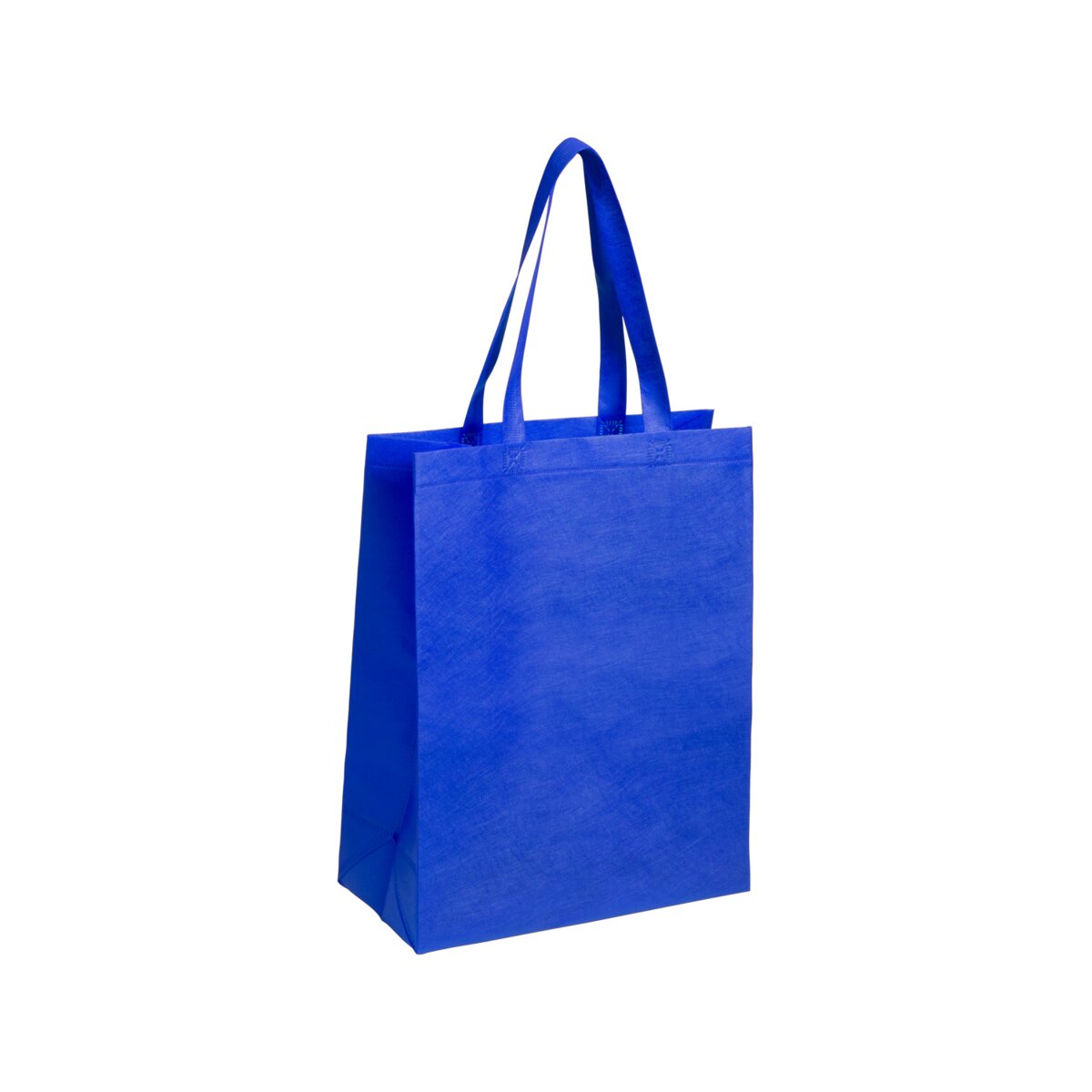 Cattyr - torba na zakupy AP781247-06