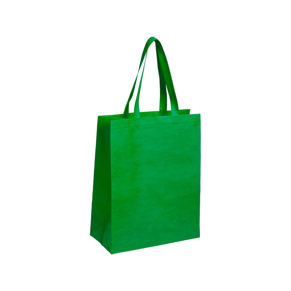 Cattyr - torba na zakupy AP781247-07