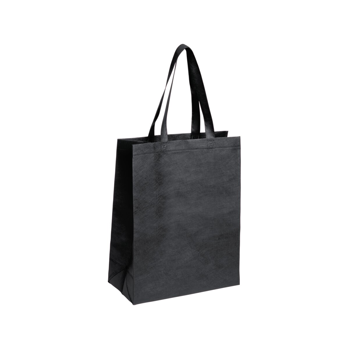 Cattyr - torba na zakupy AP781247-10