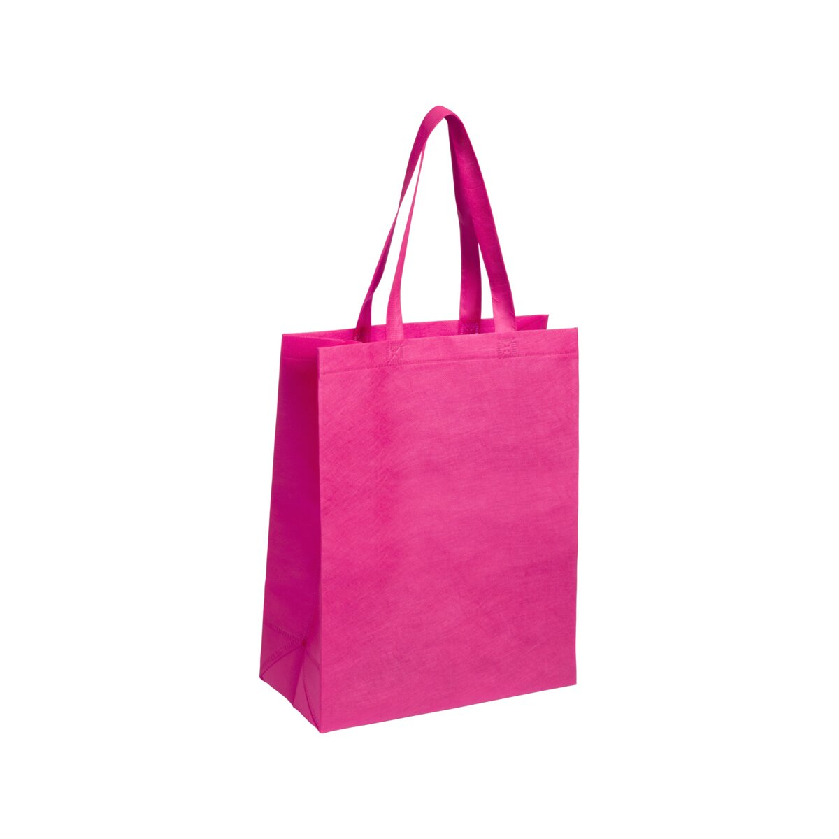 Cattyr - torba na zakupy AP781247-25