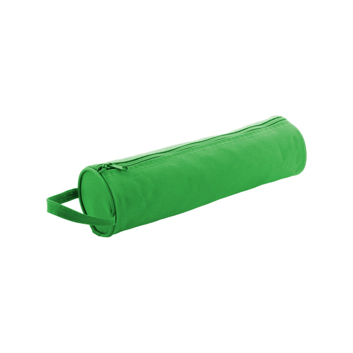 Celes - piórnik AP791798-07