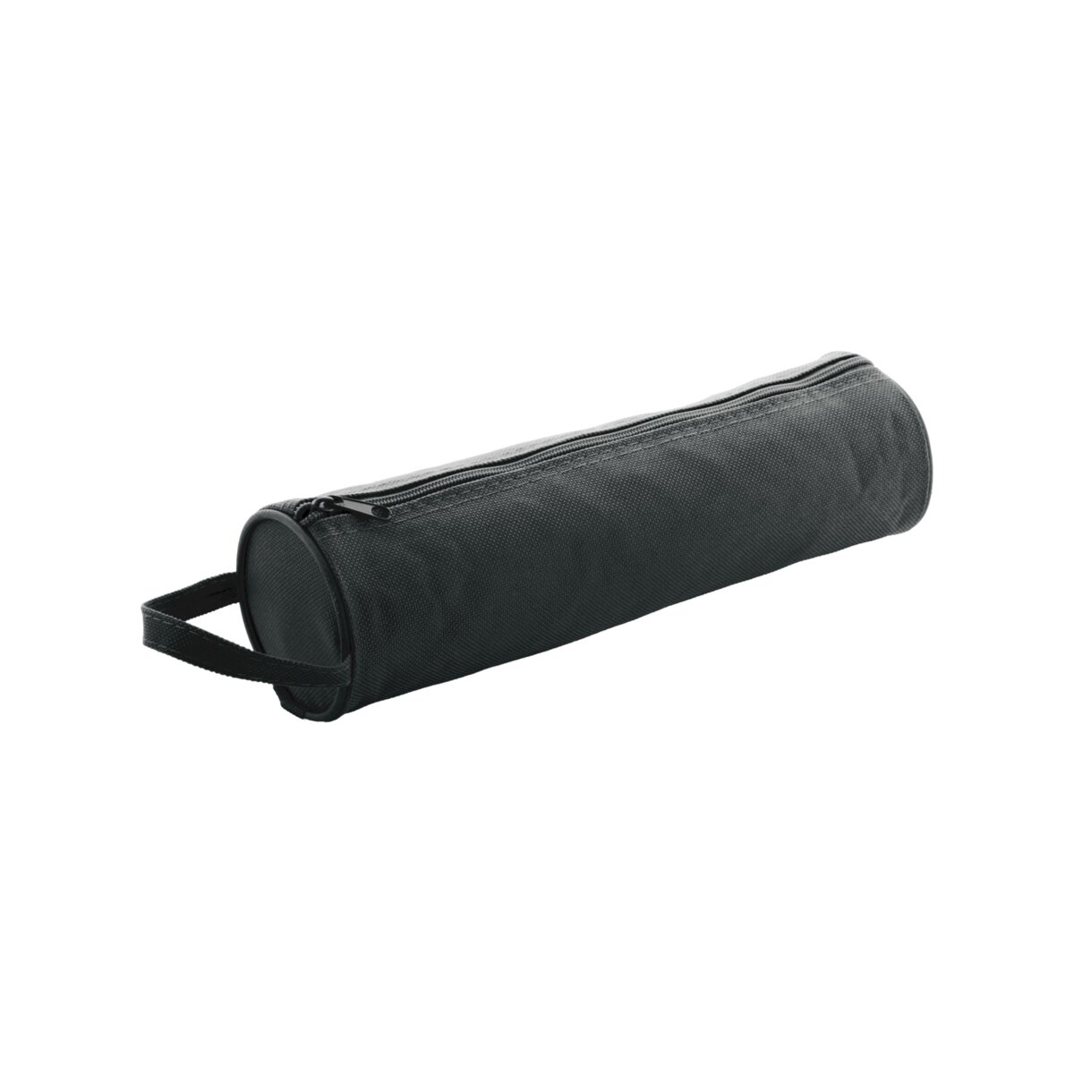 Celes - piórnik AP791798-10