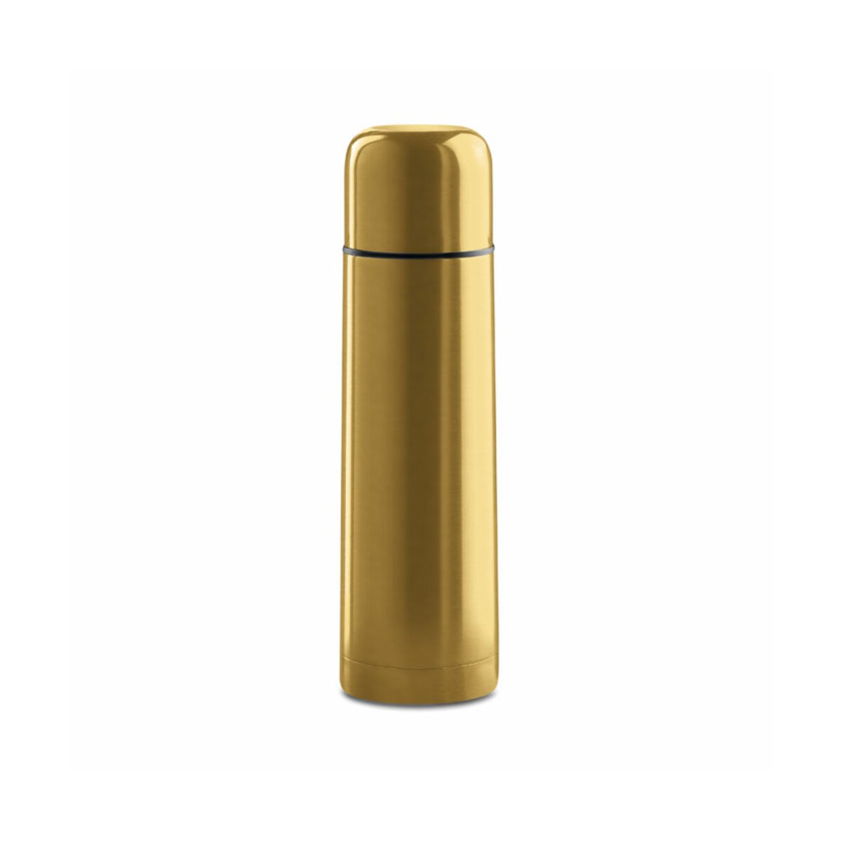 Termos 500ml