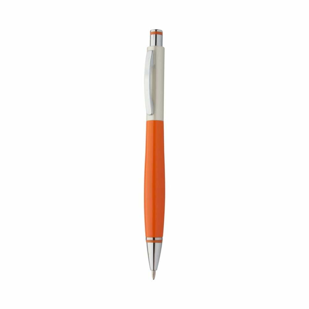 Chica - długopis AP806651-03