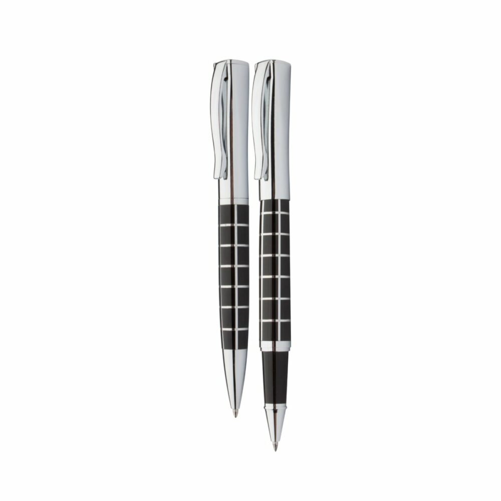 Chinian - zestaw długopisów AP805980
