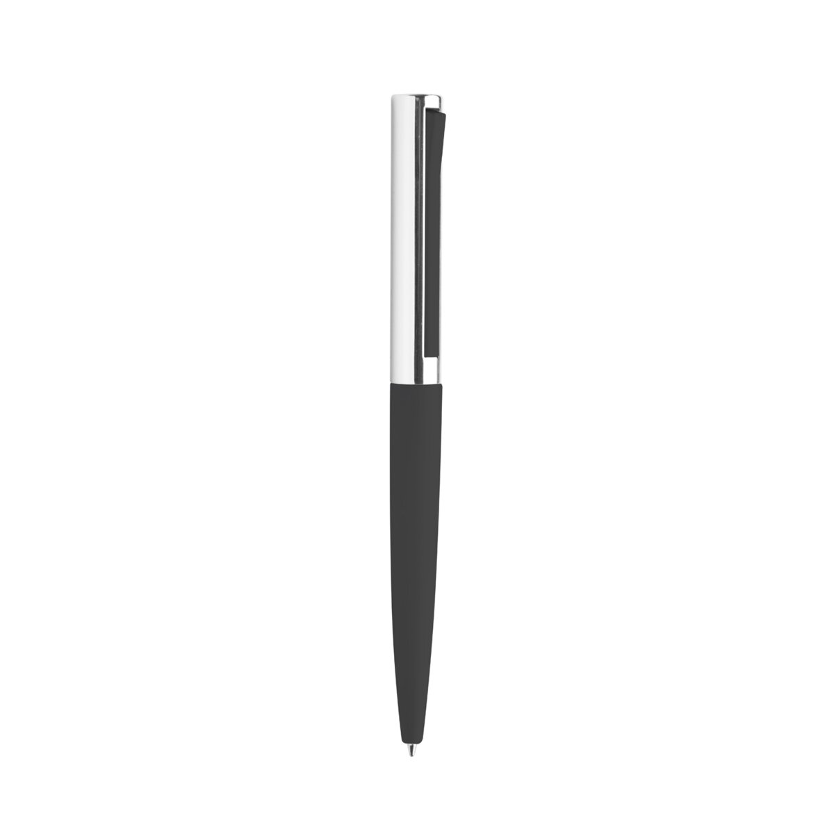 Chrompant - długopis AP810437-10
