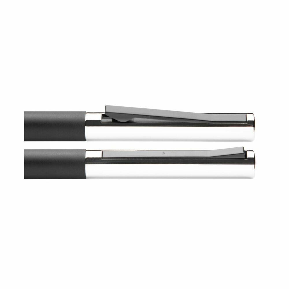 Chrompant - długopis AP810437-10
