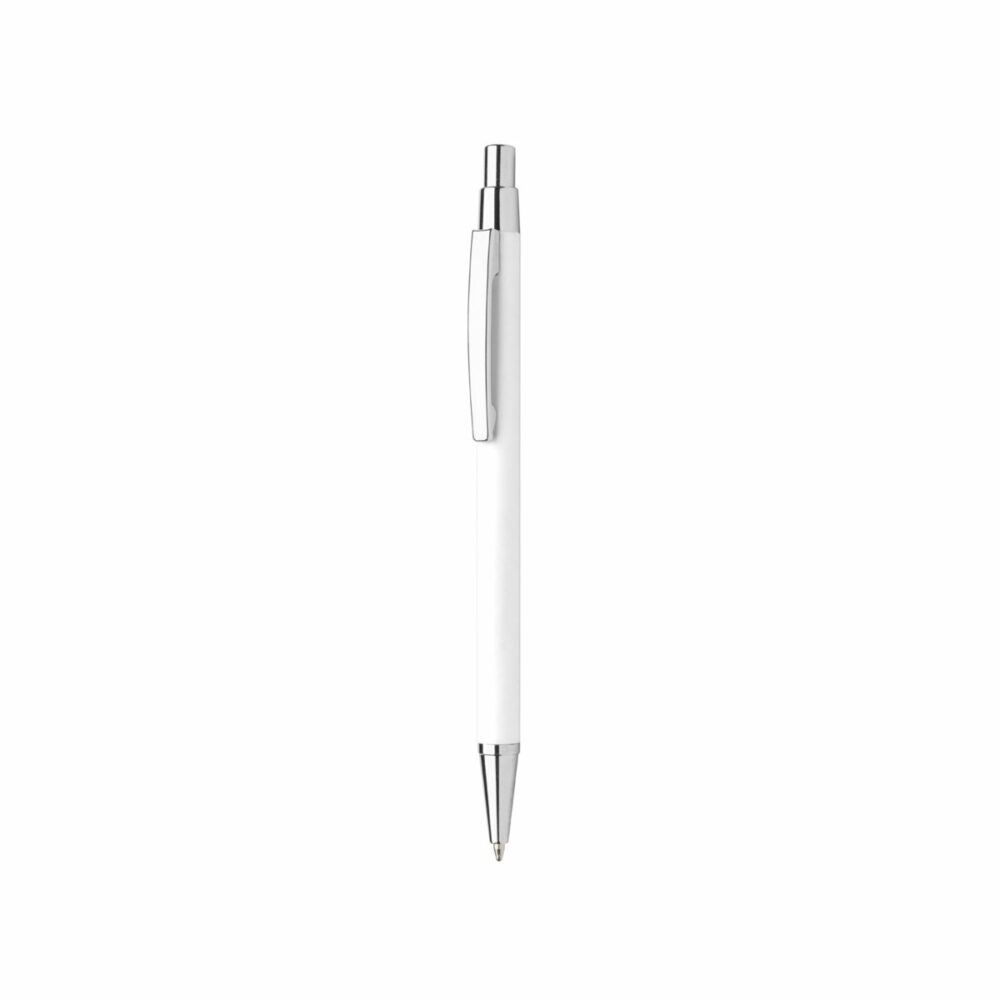 Chromy - długopis AP845173-01