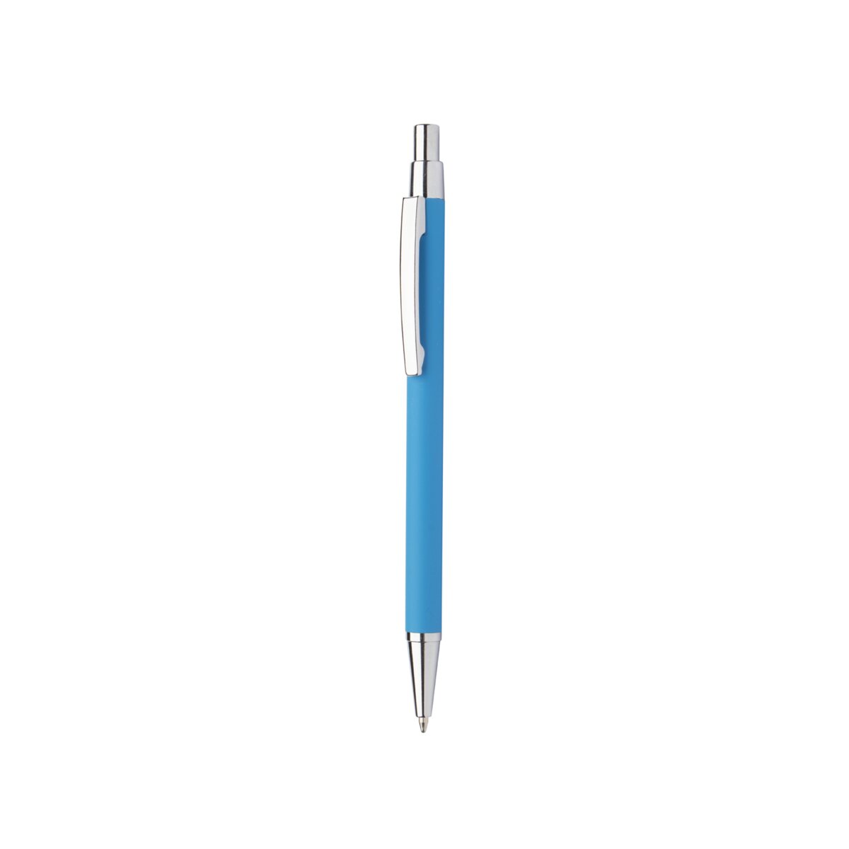 Chromy - długopis AP845173-06V