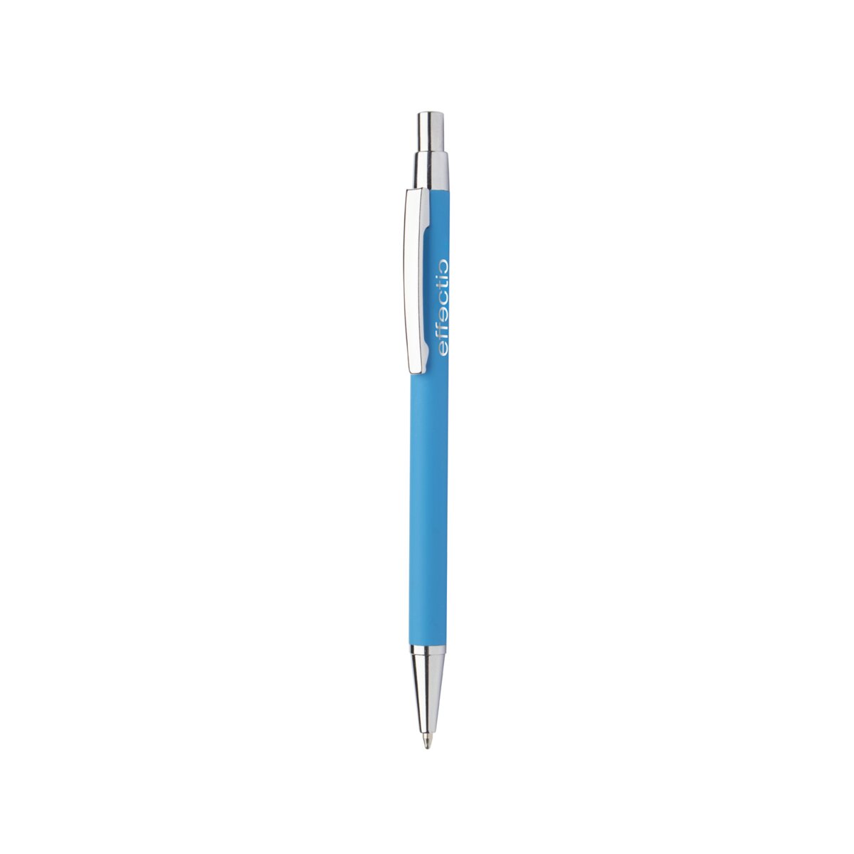 Chromy - długopis AP845173-06V