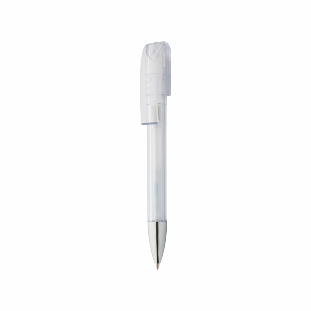 Chute - długopis AP809379-01
