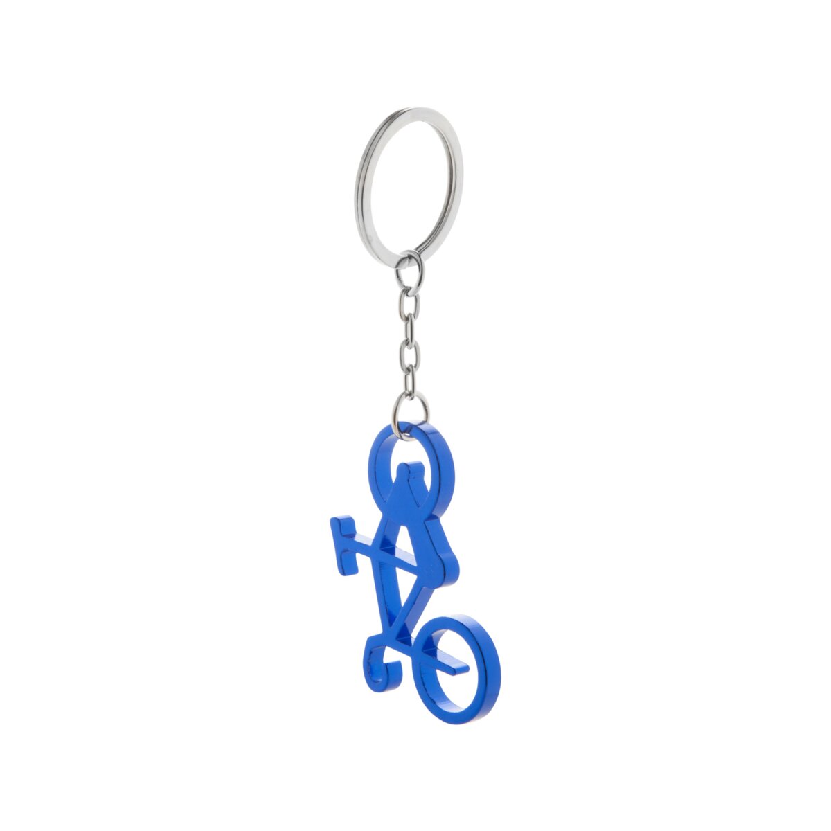 Ciclex - brelok AP741588-06