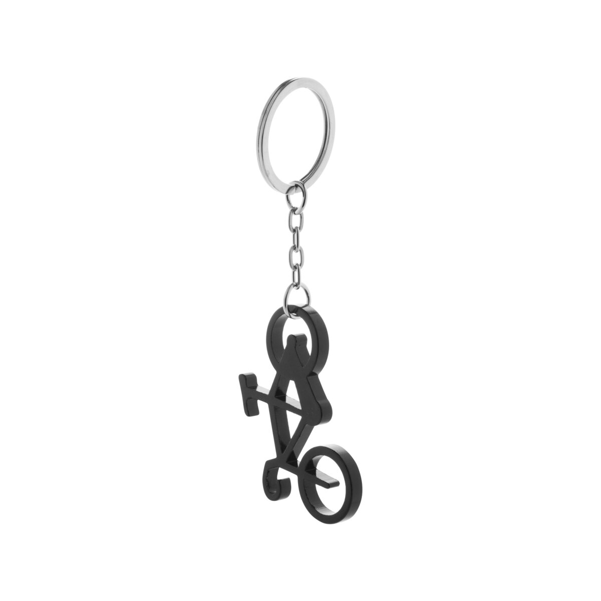 Ciclex - brelok AP741588-10