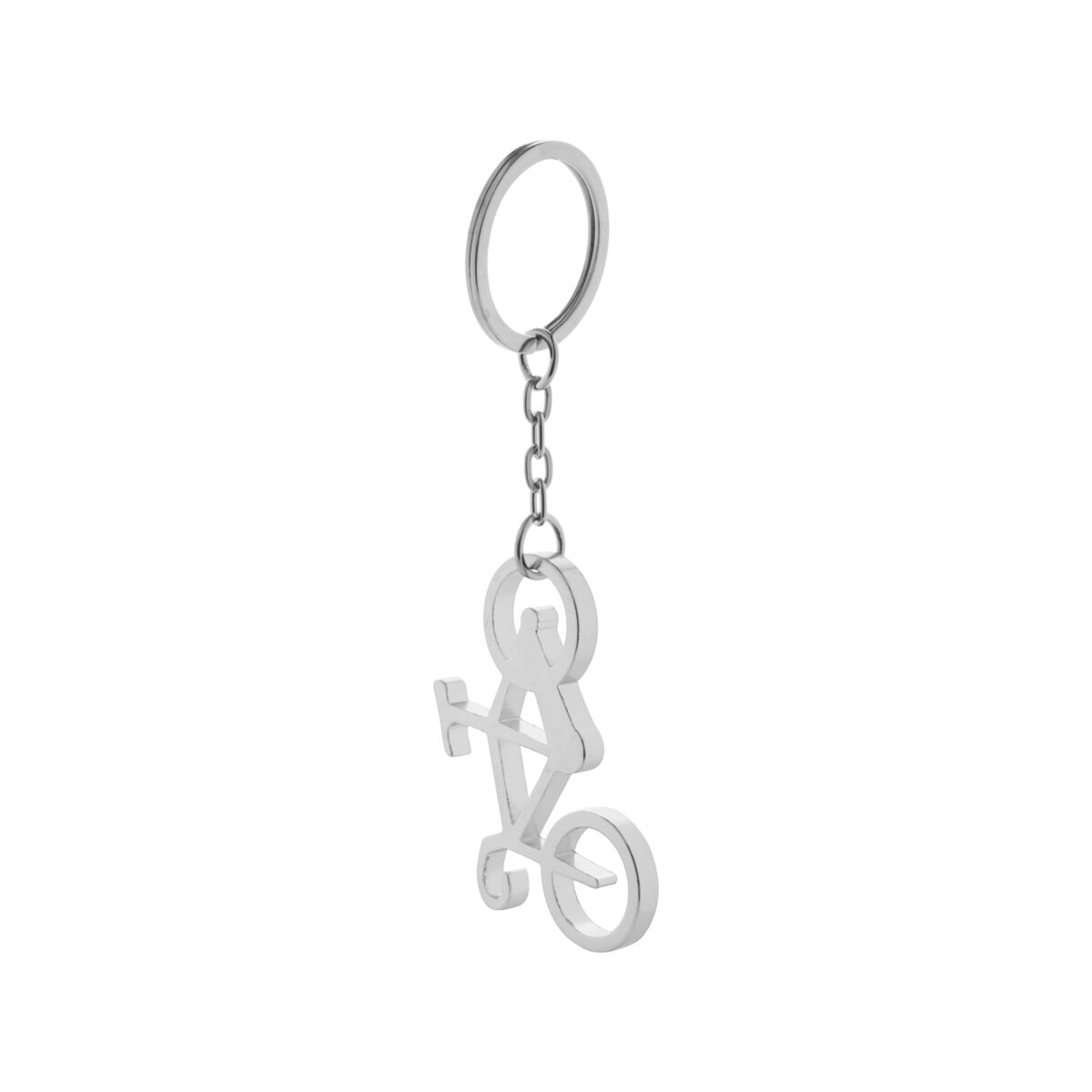 Ciclex - brelok AP741588-21