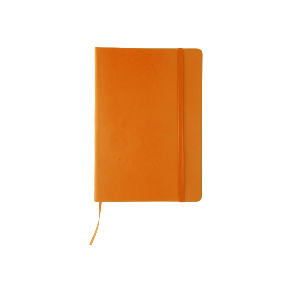 Cilux - notes AP791753-03
