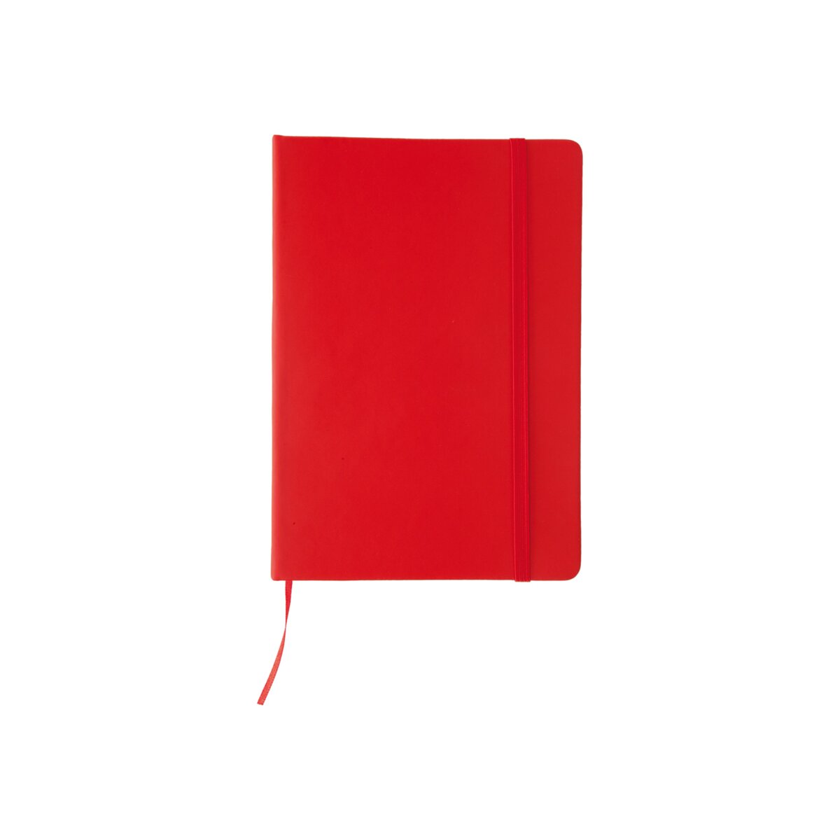 Cilux - notes AP791753-05