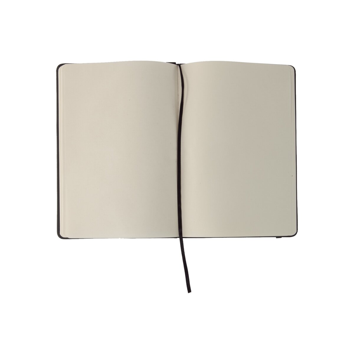 Cilux - notes AP791753-06