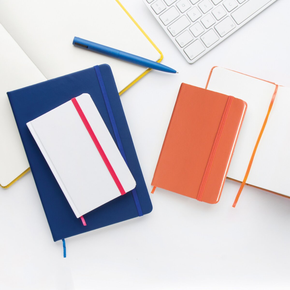 Cilux - notes AP791753-06