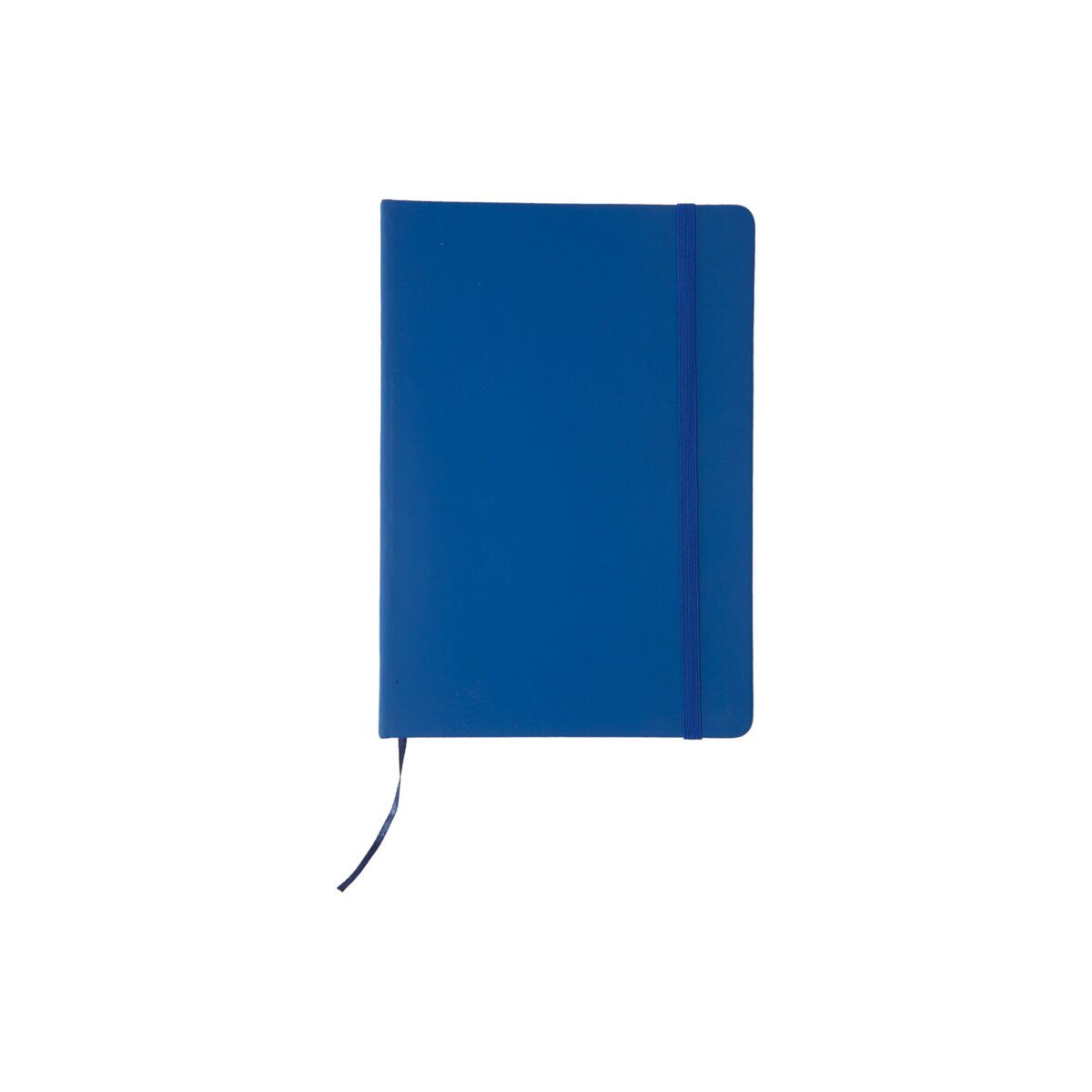 Cilux - notes AP791753-06