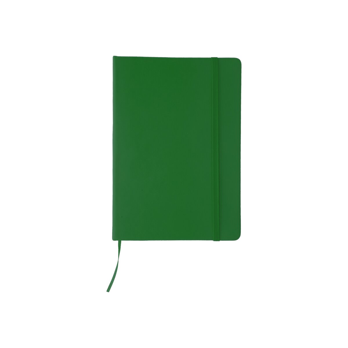 Cilux - notes AP791753-07