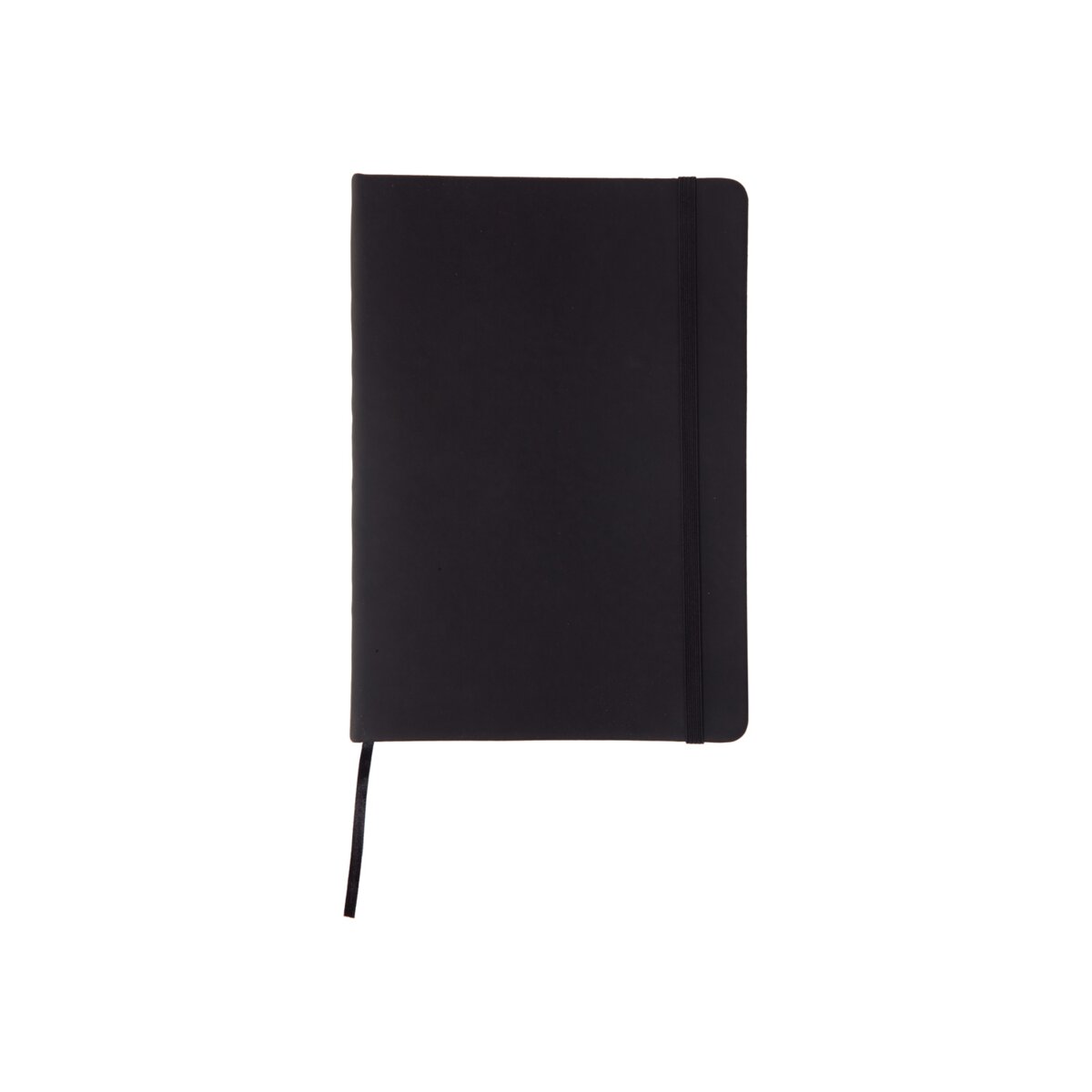 Cilux - notes AP791753-10