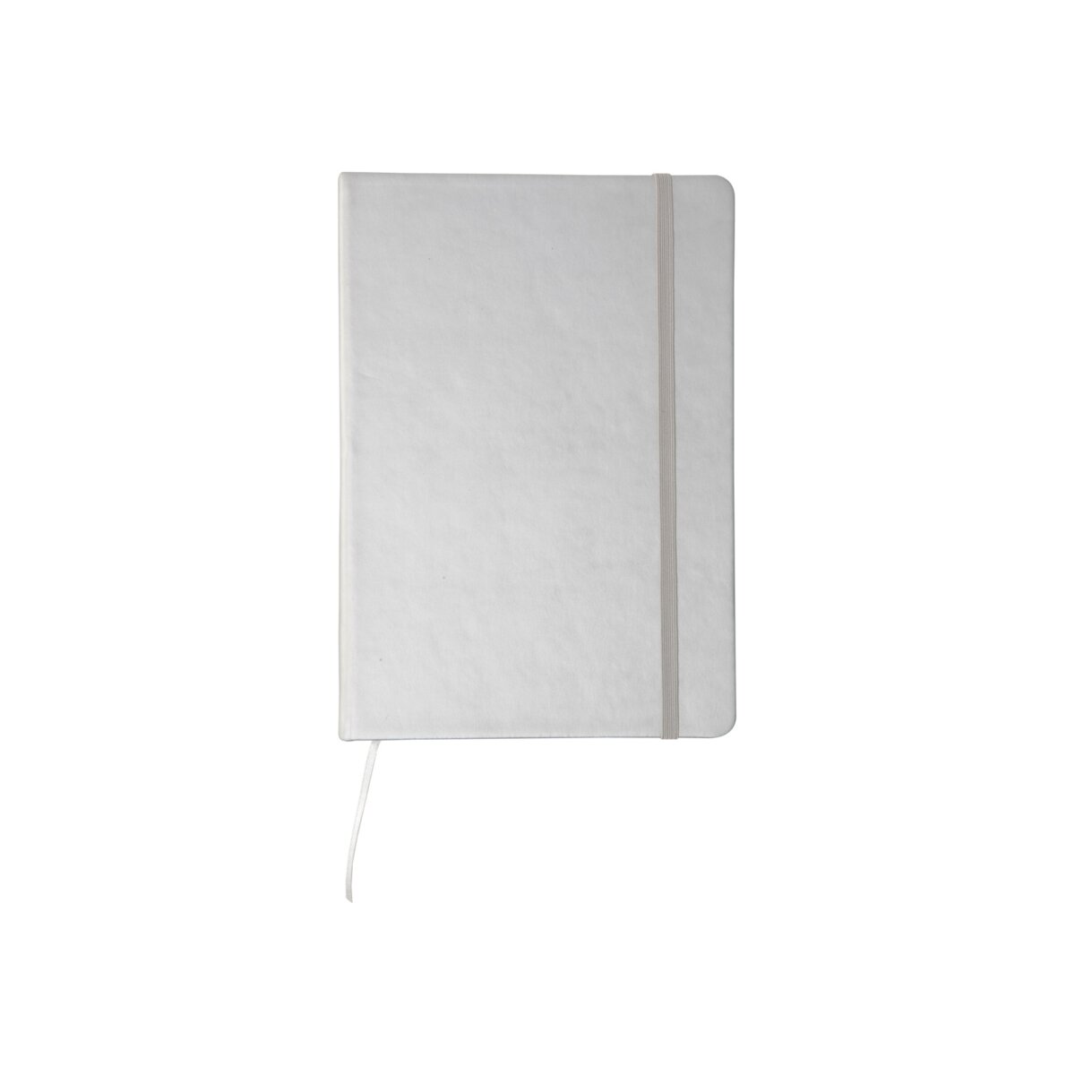 Cilux - notes AP791753-21