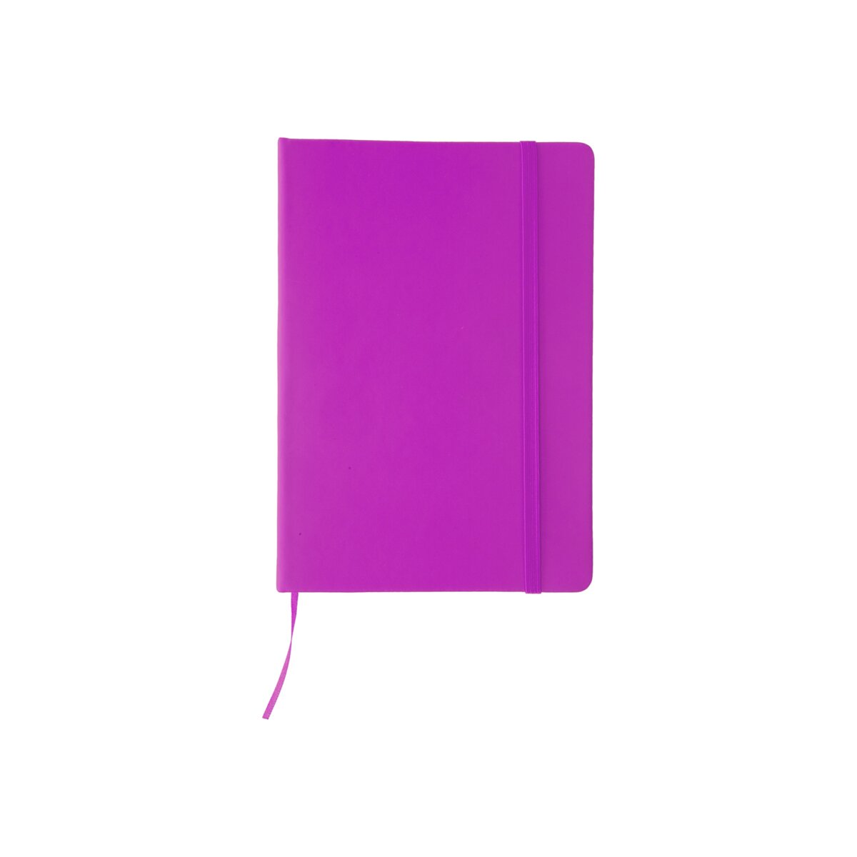 Cilux - notes AP791753-25